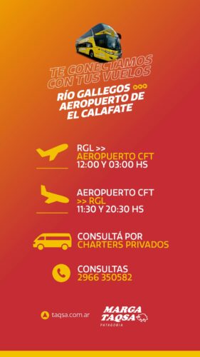 Anuncio publicitario