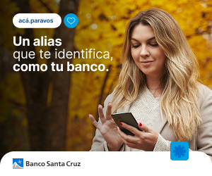 Anuncio publicitario