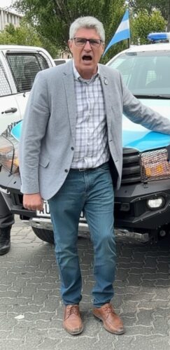 IMAGEN RETOCADA CON IA