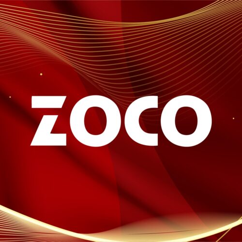 Anuncio publicitario