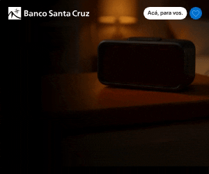 Anuncio publicitario