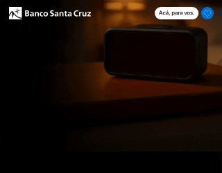 Anuncio publicitario