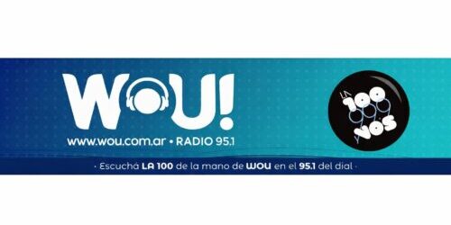 ChatGPT Image 6 abr 2026, 10_16_09 p.m.